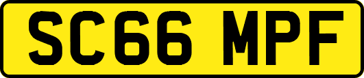 SC66MPF