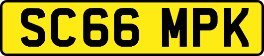 SC66MPK