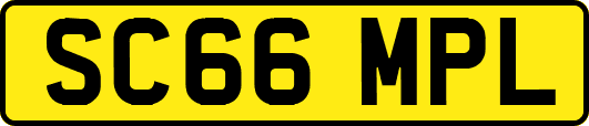 SC66MPL