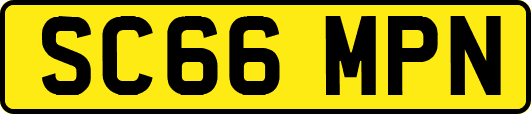 SC66MPN