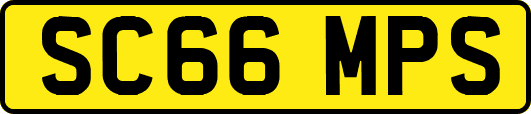 SC66MPS