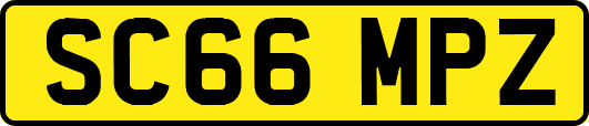 SC66MPZ
