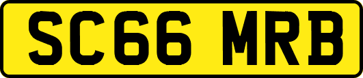 SC66MRB