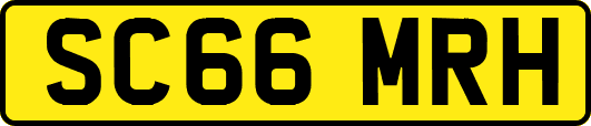 SC66MRH