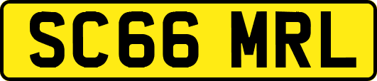 SC66MRL