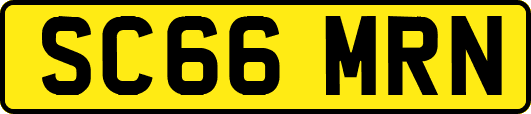 SC66MRN