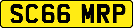 SC66MRP