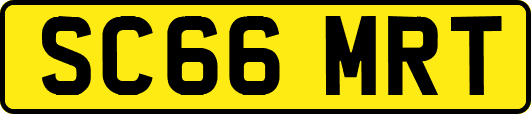 SC66MRT