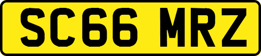 SC66MRZ