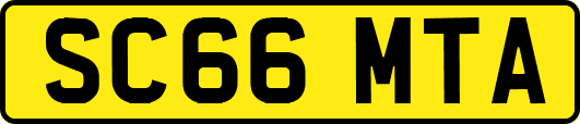 SC66MTA