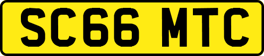 SC66MTC