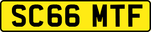 SC66MTF