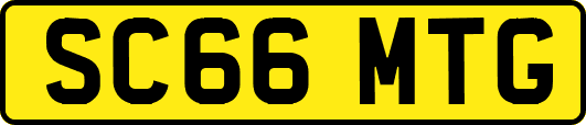 SC66MTG