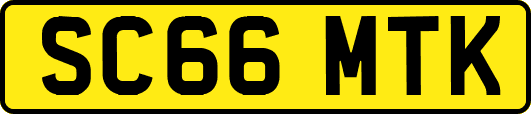 SC66MTK