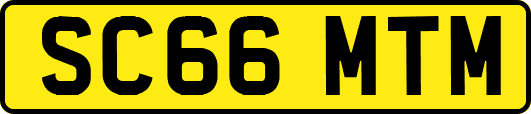 SC66MTM