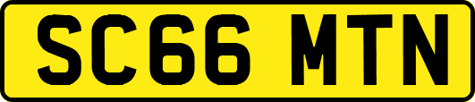 SC66MTN