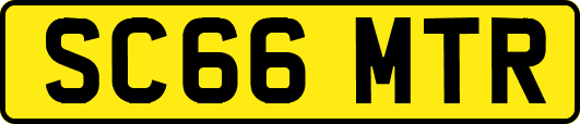 SC66MTR