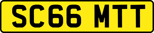 SC66MTT