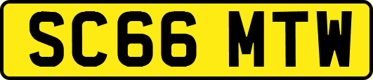 SC66MTW