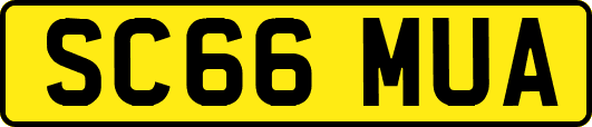 SC66MUA
