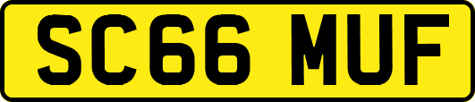 SC66MUF