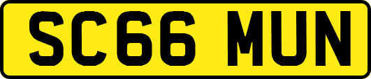 SC66MUN