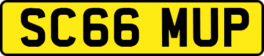SC66MUP