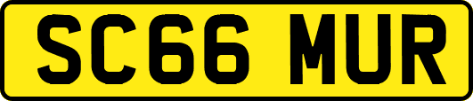 SC66MUR