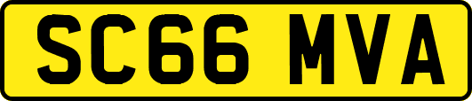 SC66MVA