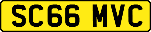 SC66MVC