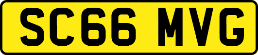 SC66MVG
