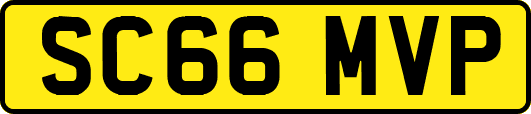 SC66MVP