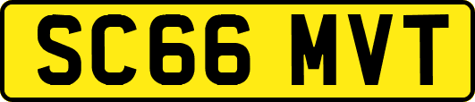 SC66MVT
