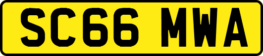 SC66MWA
