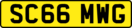 SC66MWG