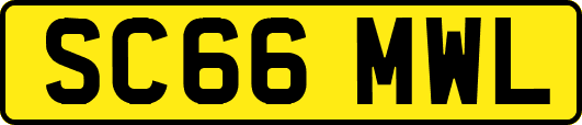 SC66MWL