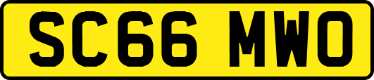 SC66MWO