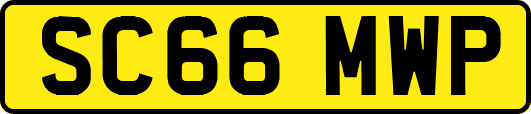 SC66MWP