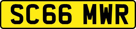 SC66MWR
