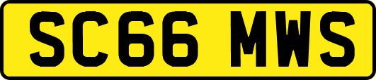 SC66MWS