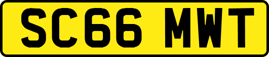 SC66MWT