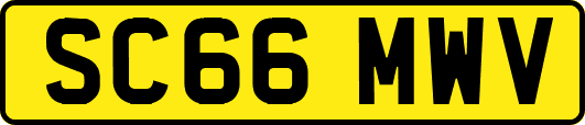 SC66MWV