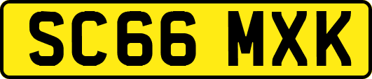 SC66MXK
