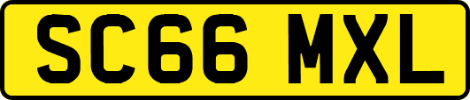 SC66MXL