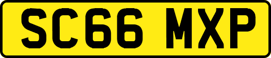 SC66MXP