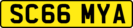 SC66MYA