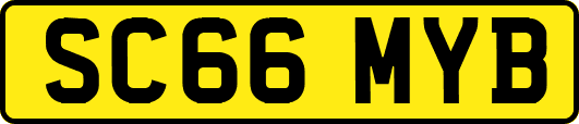 SC66MYB