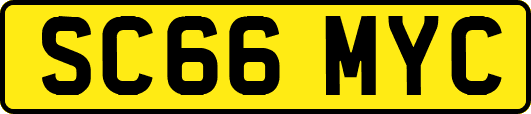SC66MYC