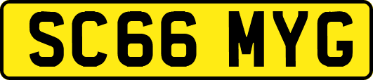 SC66MYG