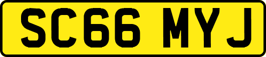 SC66MYJ